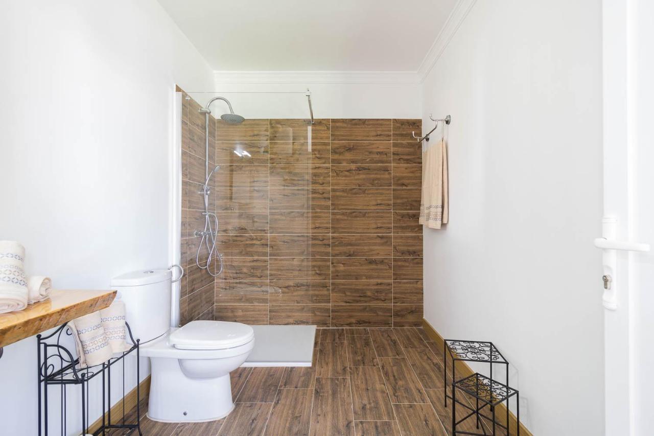 Bungalows Lapahi Плая дел Инглес Екстериор снимка
